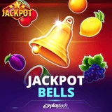 Bocoran RTP Slot Playtech Jackpot Bells